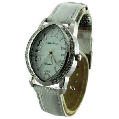 Дамски часовник Charles Delon - CHD-343103