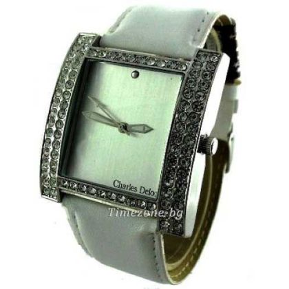 Дамски часовник Charles Delon - CHD-336103