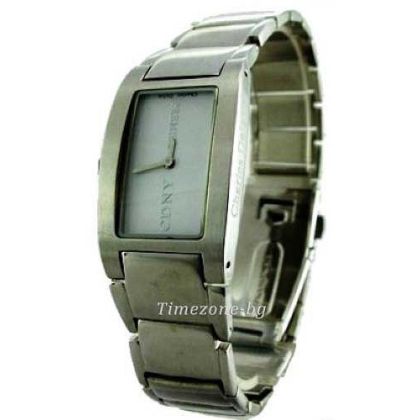 Дамски часовник Charles Delon - CHD-204402