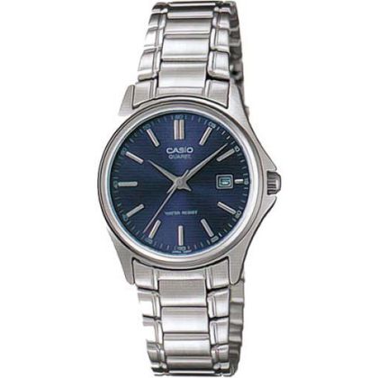 Дамски часовник CASIO - LTP-1183A-2ADF