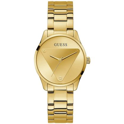 Дамски аналогов часовник Guess - GW0485L1