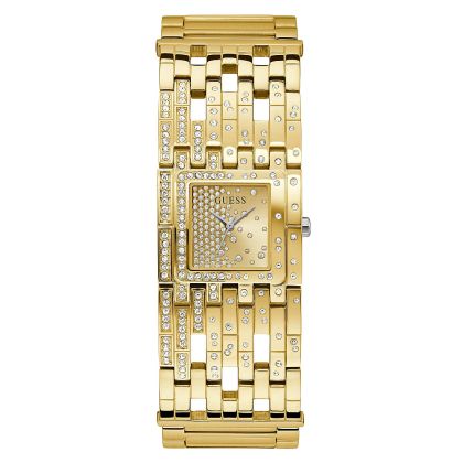 Дамски аналогов часовник Guess - GW0441L2