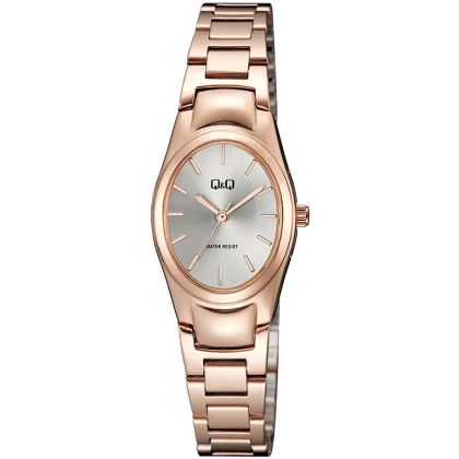Дамски часовник Q&Q - Q20A-003PY
