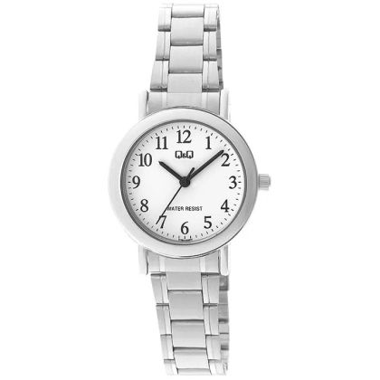 Дамски часовник Q&Q - C18A-001PY