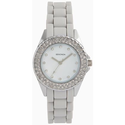 Дамски аналогов часовник Sekonda - S-2510.00