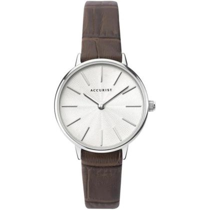 Дамски аналогов часовник Accurist Classic - A-8320