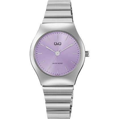 Дамски аналогов часовник Q&Q - Q72B-003PY