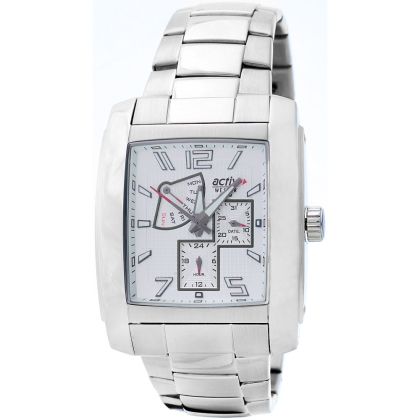 Мъжки часовник Westar Activ - W-9269STN107