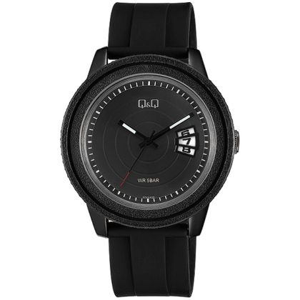 Мъжки часовник Q&Q - QZ42J508Y