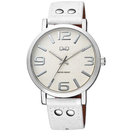 Мъжки часовник Q&Q - Q892J324Y