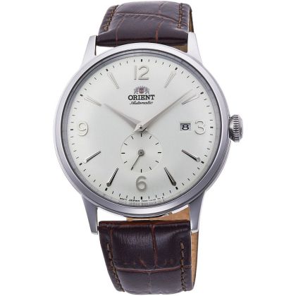 Мъжки часовник ORIENT Classic Automatic - RA-AP0002S