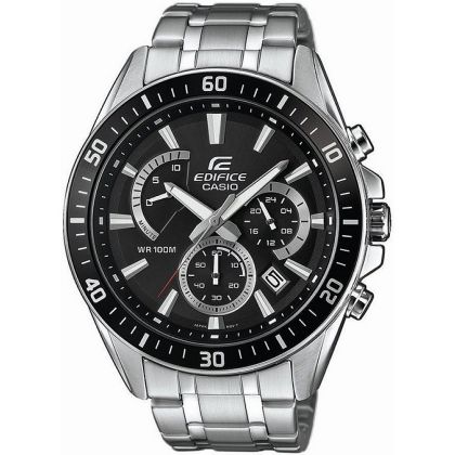 Мъжки часовник Casio EFR-552D-1AVUEF