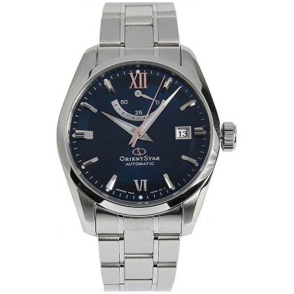 Мъжки часовник Orient Star RE-AU0005L