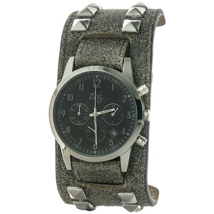 Дамски аналогов часовник Westar Zing - W-0048STZ103