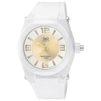 Мъжки часовник Q&Q - VR32J011Y