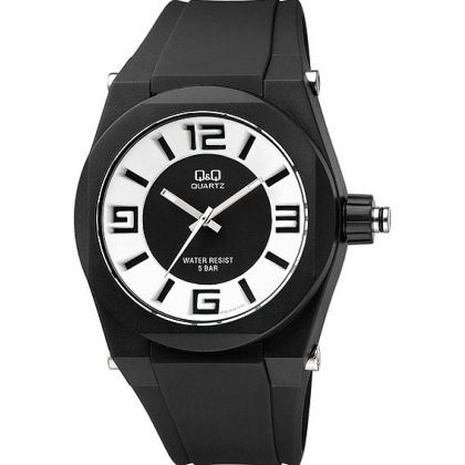 Мъжки часовник Q&Q - VR32J010Y