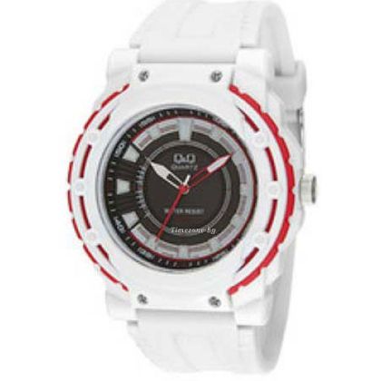 Мъжки часовник Q&Q - VR16J801Y