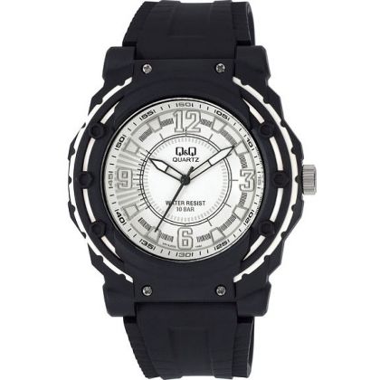 Мъжки часовник Q&Q - VR16J002Y