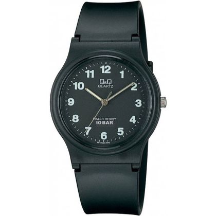 Мъжки часовник Q&Q - VP46J004Y