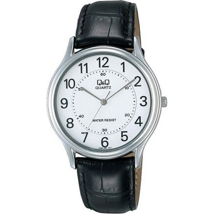 Мъжки часовник Q&Q - VG68J304Y