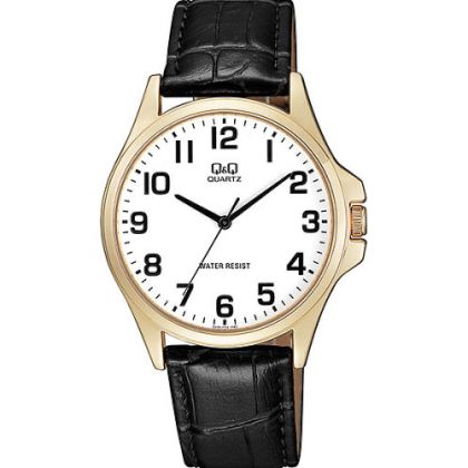 Мъжки часовник Q&Q - QA06J104Y