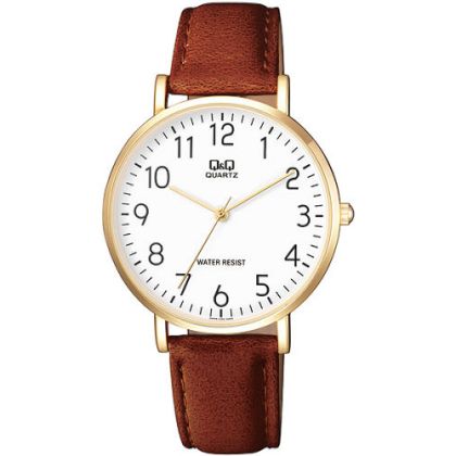 Мъжки часовник Q&Q - Q978J104Y