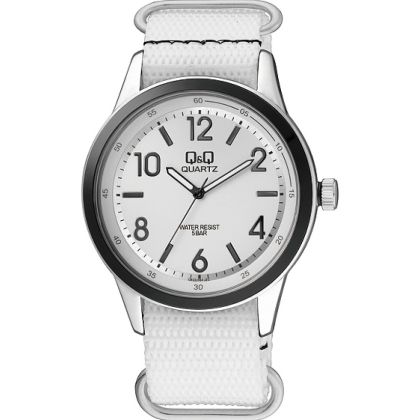 Мъжки часовник Q&Q - Q922J344Y