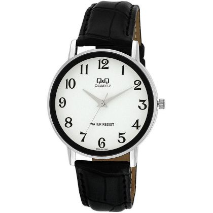 Мъжки часовник Q&Q - Q850J304Y