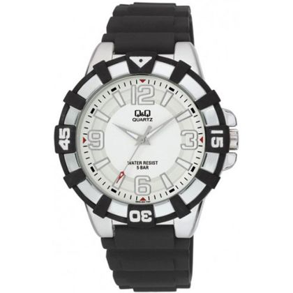Мъжки часовник Q&Q - Q840J304Y