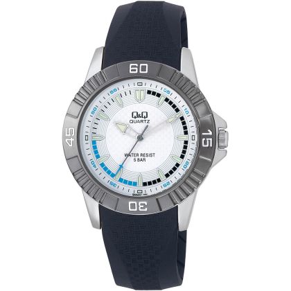 Мъжки часовник Q&Q - Q656J501Y