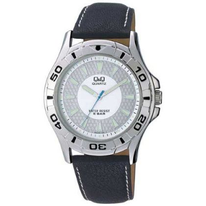 Мъжки часовник Q&Q - Q626J301Y