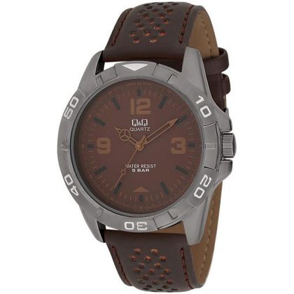 Мъжки часовник Q&Q - Q576J816Y