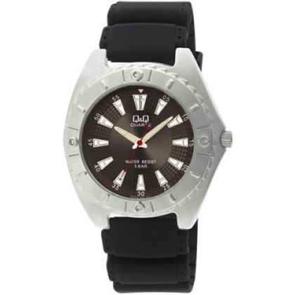 Мъжки часовник Q&Q - Q524J302Y