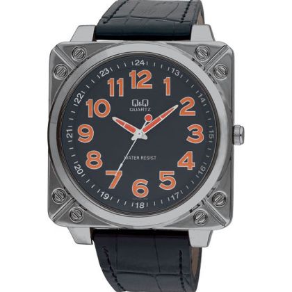 Мъжки часовник Q&Q - Q232J505Y