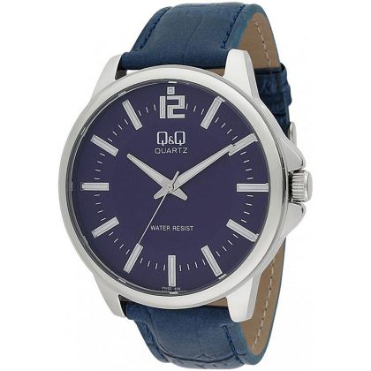 Мъжки часовник Q&Q - KW82J836Y