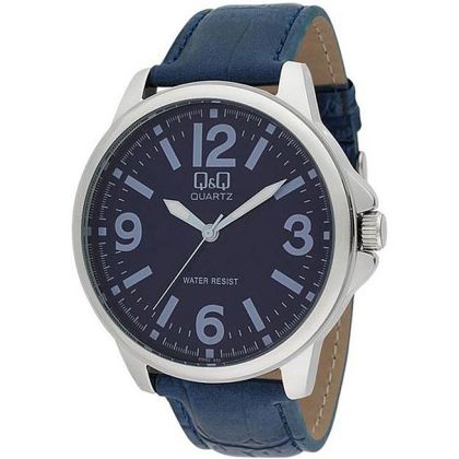 Мъжки часовник Q&Q - KW82J832Y