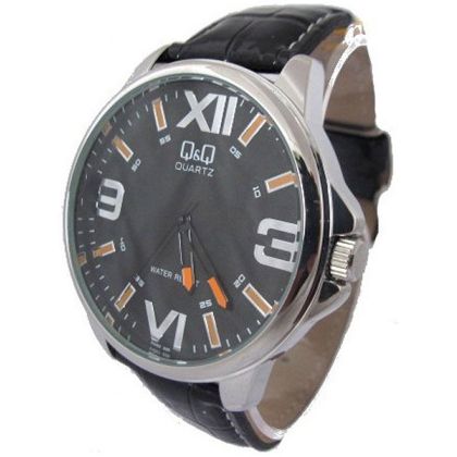 Мъжки часовник Q&Q - KW82J826Y
