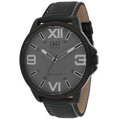 Мъжки часовник Q&Q - KW82J815Y