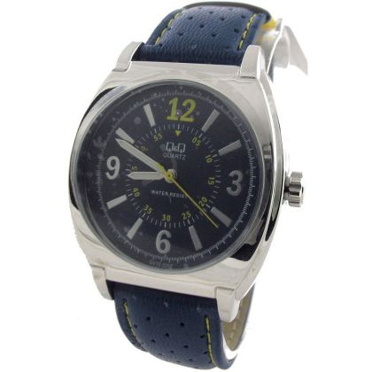 Мъжки часовник Q&Q - GV70-325Y