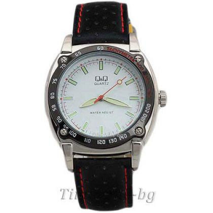 Мъжки часовник Q&Q - GV60-301Y