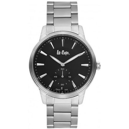 Мъжки часовник Lee Cooper - LC-65G-F