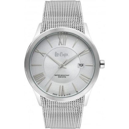 Мъжки часовник Lee Cooper - LC-64G-A