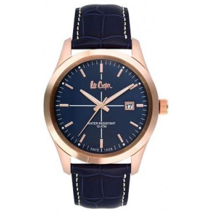Мъжки часовник Lee Cooper - LC-40G-C