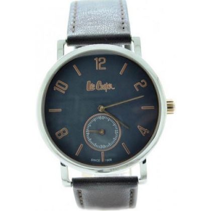 Мъжки часовник Lee Cooper - LC-38G-C