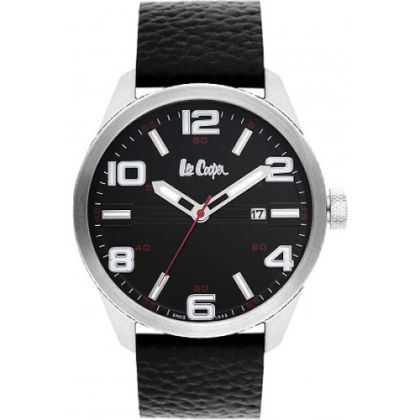 Мъжки часовник Lee Cooper - LC-36G-A