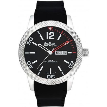 Мъжки часовник Lee Cooper - LC-30G-D
