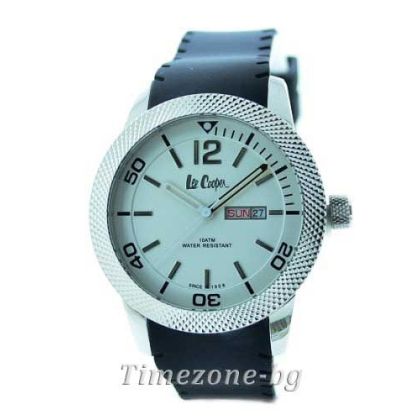 Мъжки часовник Lee Cooper - LC-30G-C