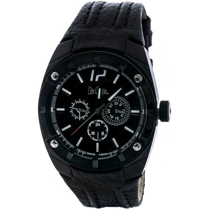 Мъжки часовник Lee Cooper - LC-28G-B