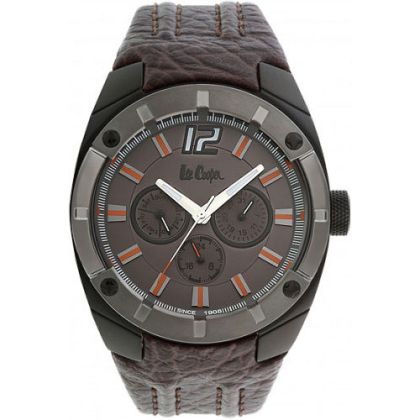 Мъжки часовник Lee Cooper - LC-28G-A
