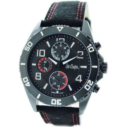 Мъжки часовник Lee Cooper - LC-23G-E